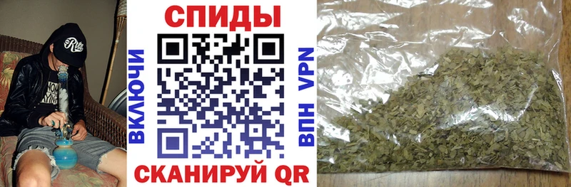 БУТИРАТ оксибутират  Буй 