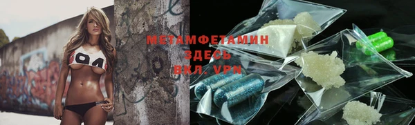 хмурый Гусь-Хрустальный