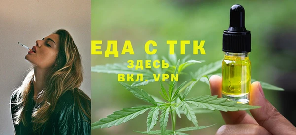 эйфоретик Гусев