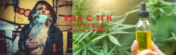 хмурый Гусь-Хрустальный