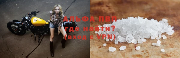 хмурый Гусь-Хрустальный