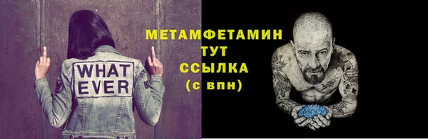 хмурый Гусь-Хрустальный