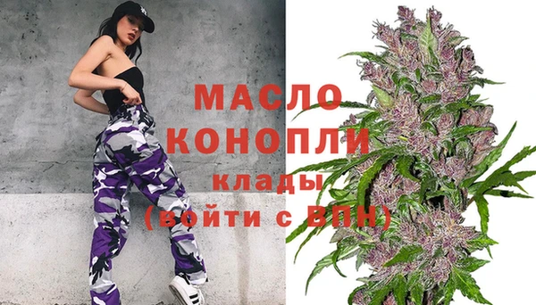 эйфоретик Гусев